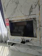 Residence Veranda By Thita