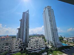 Residence Veranda By Thita