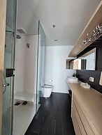 Residence Veranda By Thita