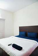 Hotel Green Villa Stay