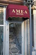 Amea Baku Hotel