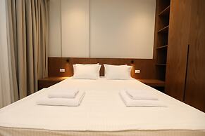 Aurum Hotel
