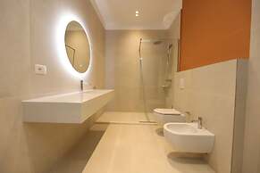 Aurum Hotel