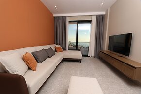 Aurum Hotel