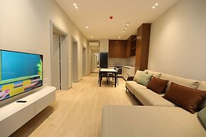 Aurum Hotel