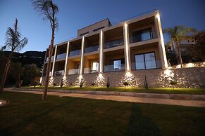 Aurum Hotel