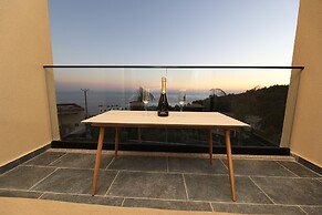 Aurum Hotel
