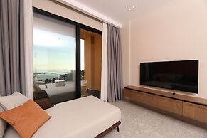 Aurum Hotel