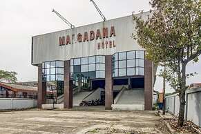 Hotel Margadana