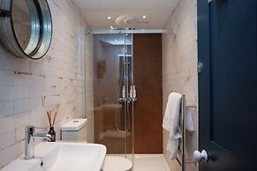 Higgihaus Apt1 36 37 Royal York Cres