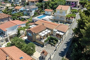 Villa Viki Apartman 3