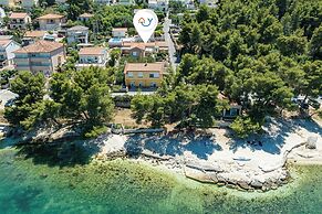 Villa Viki Apartman 1