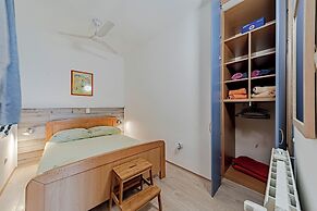 Villa Viki Apartman 1