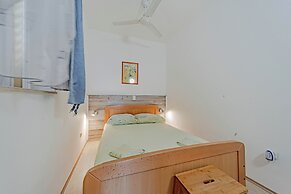 Villa Viki Apartman 1