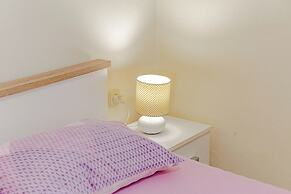 Villa Viki Apartman 2