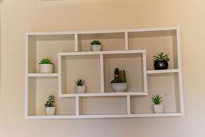 Villa Viki Apartman 2