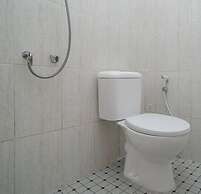 OYO 94143 Mahagoni House Syariah