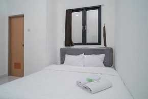 OYO 94143 Mahagoni House Syariah