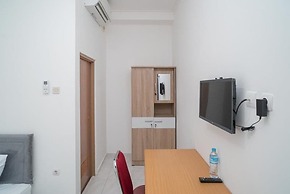 OYO 94143 Mahagoni House Syariah