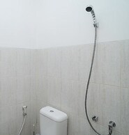 OYO 94143 Mahagoni House Syariah