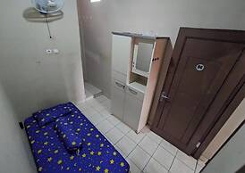 SPOT ON 94146 Rama Residence Syariah