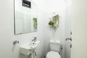 Bahai Serenity Apartment by Sea N' Rent