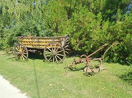 Apartment Čeliković