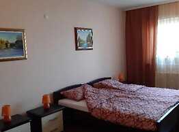 Apartment Čeliković