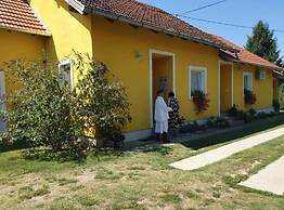 Apartment Čeliković