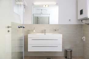 Fancy Apartments Kula