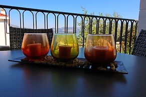 Fancy Apartments Kula