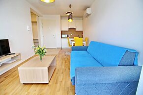 Fancy Apartments Kula