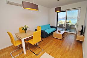 Fancy Apartments Kula