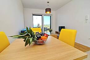 Fancy Apartments Kula
