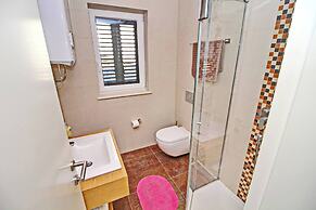 Fancy Apartments Kula