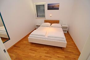 Fancy Apartments Kula