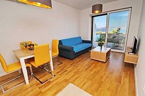 Fancy Apartments Kula