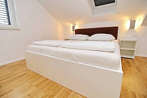 Fancy Apartments Kula