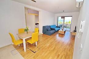 Fancy Apartments Kula