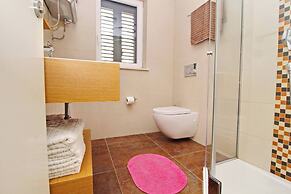 Fancy Apartments Kula