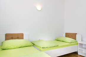 Fancy Apartments Kula