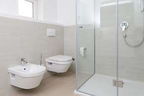 Fancy Apartments Kula