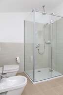 Fancy Apartments Kula