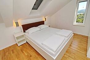 Fancy Apartments Kula