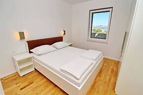 Fancy Apartments Kula