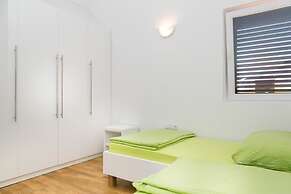 Fancy Apartments Kula