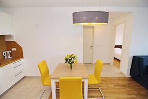 Fancy Apartments Kula