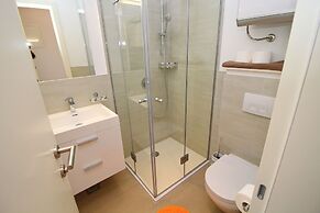 Fancy Apartments Kula