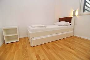 Fancy Apartments Kula