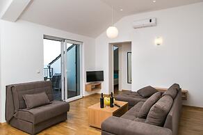 Fancy Apartments Kula